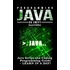 Programming JAVA: Java Programming, JavaScript, Coding: Programming Guide: LEARN IN A DAY!