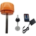 Reduce/Decrease/Cut Machine Overhead Neighbor Noise Absorber/Sound Eliminator/Muffler/Recoil Muffler For Beginners DIY(Shock and beat)