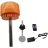 Reduce/decrease Down Neighbor Upstairs Noise Machine, Noise Deadener/Sound Eliminator/Silencer/Muffler Strike Back,Long-Lasting Performance(Induced vibration)