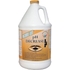 Pond PH Decrease Gallon