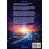 THINK CODE CREATE: A Python Programming Journey