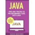 Java, Javascript, Python, Code, Programming Language, Programming, Computer Programming Ser.: Java : Tips and Tricks to Programming Code with Java by Charlie Masterson (2017, Trade Paperback)