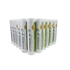 AGRIGREASE EP 3 Multi-Purpose EP Grease Tubes Pack of 24 NLGI 3 Agricultural