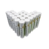 AGRIGREASE EP 3 Multi-Purpose EP Grease Tubes Pack of 24 NLGI 3 Agricultural