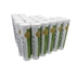 AGRIGREASE EP 3 Multi-Purpose EP Grease Tubes Pack of 24 NLGI 3 Agricultural