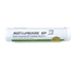 AGRIGREASE EP 3 Multi-Purpose EP Grease Tubes Pack of 24 NLGI 3 Agricultural