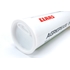 AGRIGREASE EP 3 Multi-Purpose EP Grease Tubes Pack of 24 NLGI 3 Agricultural