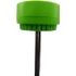 Reduce/decrease Down Neighbor Upstairs Noise Machine, Noise Deadener/Sound Eliminator/Silencer/Muffler Strike Back,Long-Lasting Performance(Induced vibration)