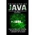 Programming JAVA: Java Programming, JavaScript, Coding: Programming Guide: LEARN IN A DAY!