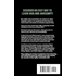 Programming JAVA: Java Programming, JavaScript, Coding: Programming Guide: LEARN IN A DAY!