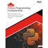 Kickstart Python Programming Fundamentals: Real-World Projects and Hands-on Exercises to Cement Every Python Programming Concept (English Edition)