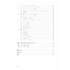 ProcessingとPythonではじめる データビジュアライゼーション入門