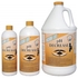 MICROBE-LIFT pH Decrease 1 gal.