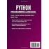 Python Programming language: Python Programming Tutorial For Beginners, Intermediates and Advanced Users: Python Crash Course