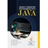 Object Oriented Programming with JAVA