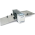 Count ICREASE Pro Digital Creasing Machine, Automatic Sheet Measurement and Setup and Bind Jobs with Pre-Set Crease Locations for 11 Different Folds, Max Speed 1,200Sph