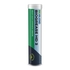 BioBlend BioGrease HD #2 - Biodegradable Grease (Single Cartridge)