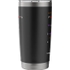 Programming Code Engineer Coding Debug Software Developer Stainless Steel Insulated Tumbler