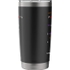 Programming Code Engineer Coding Debug Software Developer Stainless Steel Insulated Tumbler