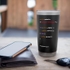 Programming Code Engineer Coding Debug Software Developer Stainless Steel Insulated Tumbler
