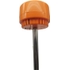Noise Machine Reduce/decrease/cut Down, Neighbor Upstairs Noise Deadener/Sound Eliminator/Silencer/Muffler NOISE Strike Back For Beginnners DIY Use(Only beat A)