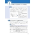 はじめてのWebデザイン&プログラミング: HTML、CSS、JavaScript、PHPの基本