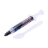 Phobya NanoGrease Extreme High Performance Thermal Compound 3.5g