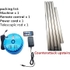 Noise Machine Reduce/decrease/cut Down, Neighbor Upstairs Noise Deadener/Sound Eliminator/Silencer/Muffler NOISE Strike Back For Beginnners DIY Use(Only beat A)