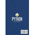 Python Programming: The Easiest Python Crash Course to go Deep Through the Main Application as Web Development, Data Analysis and Data Science Including Machine Learning: 1 (Computer Science)
