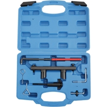 8MILELAKE Engine Camshaft Cam Alignment Timing Tool Kit Compatible for Audi VW 2.0L Turbo FSITFSi