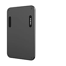 8GB8-128GB Ai ChatGPT-4o Intelligent Voice Recorder 59 Language Translation Device Noise Reduction AI-Powered Dictaphone New 2025 High for Reliable Electronic Component