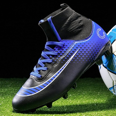 cr 7 soccer shoes