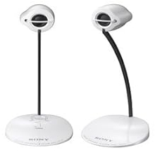 Active Speaker System