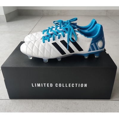 adidas adipure 11pro soccer cleats