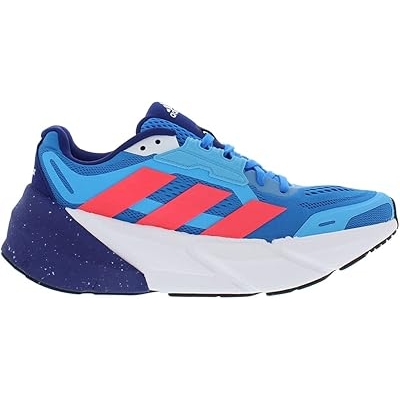 adidas casual shoes online