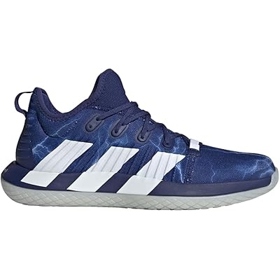 next adidas shoes
