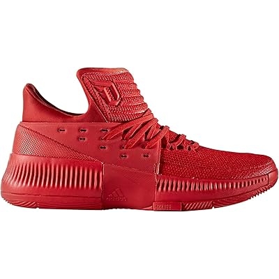 adidas dame 3