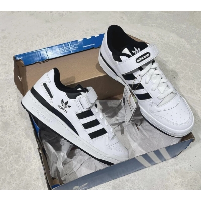 adidas forum price