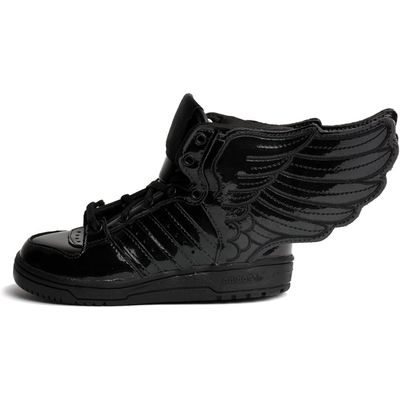 buy jeremy scott adidas