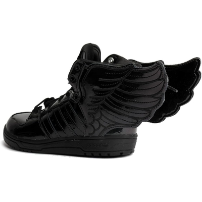 adidas originals wings