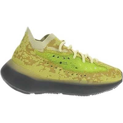 yeezy 380 kanye west