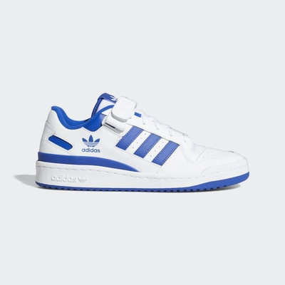 adidas forum low 41