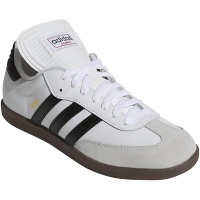 adidas originals indoor soccer shoes