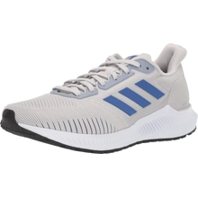 حذاء الجري الشمسي للرجال