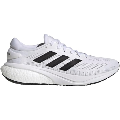 adidas new model shoes 2020