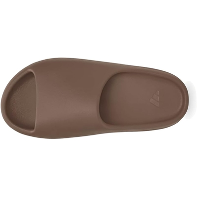 yeezy slide core mens