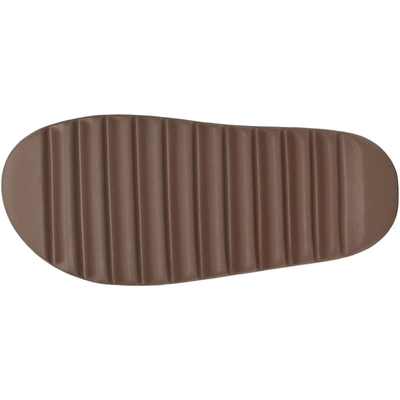 adidas yeezy slide desert sand mens stores