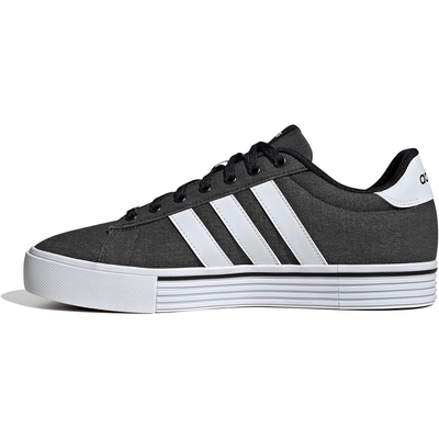 adidas mens shoes 2019