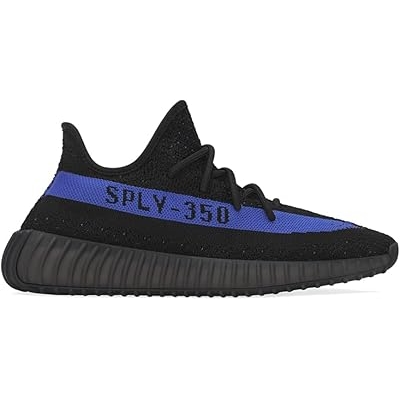 mens cheap yeezys