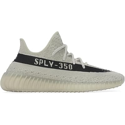 adidas yeezy 350 v2 price